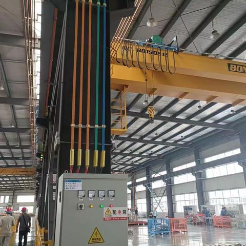 赴湖州市学习考察  扩大视野受益匪浅