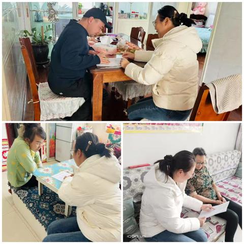 照壁山乡幼儿园暑期八一个活动