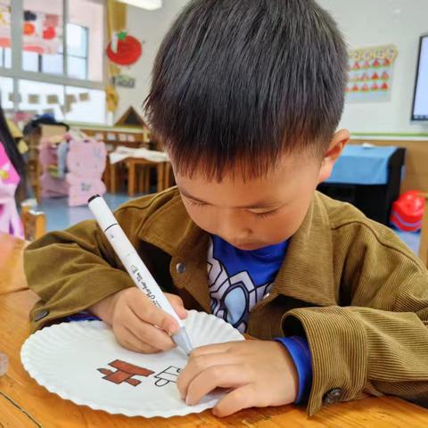 人间四月，繁花与你