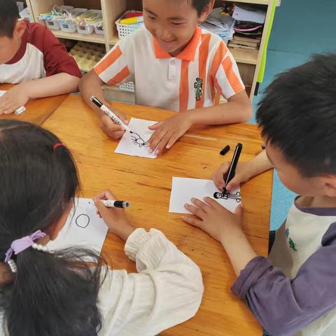 以爱之名 共筑成长之梦