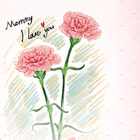 ❤️用爱传递温暖，🌸用行动诠释孝心——南召县淯阳学校七年级暑期德育活动