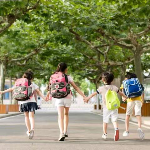 杜绝不良游戏 健康快乐成长——赵县西封斯中心小学关于“杜绝不良游戏”致家长的一封信