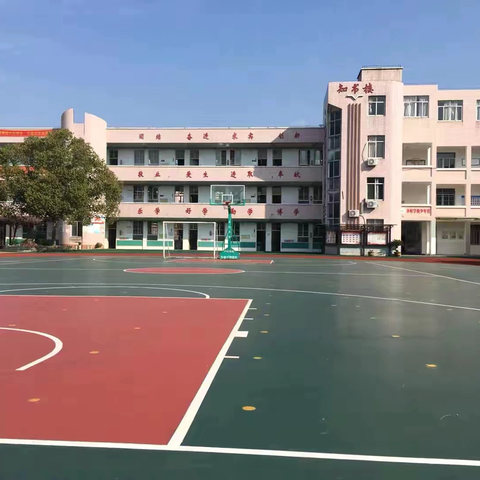 莲都区太平小学一年级新生入学报名须知