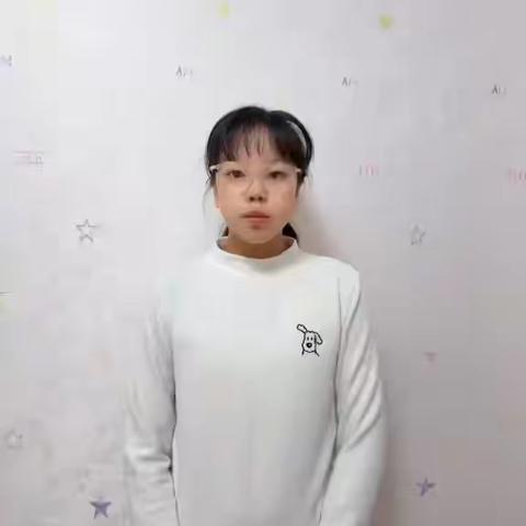 我的神话故事