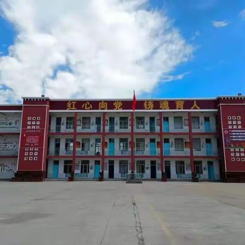 横竖立正气，撇捺绘童心——记曹县师范学校附属小学二年级铅笔字书写比赛