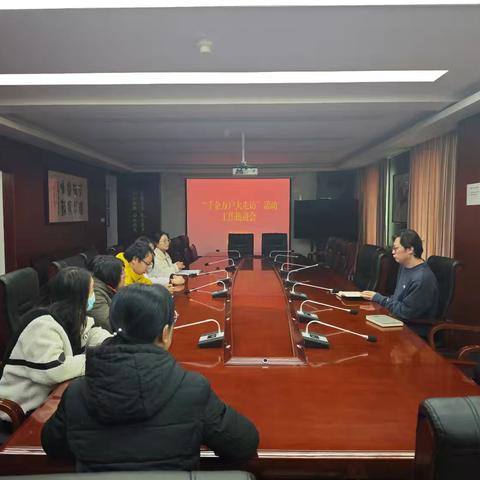 积极响应 精准发力 助力小微企业破解融资难题