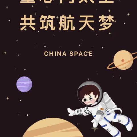 用户15731889的简篇