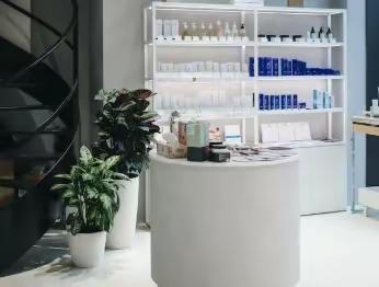 如何选择美容院最赚钱的地理位置