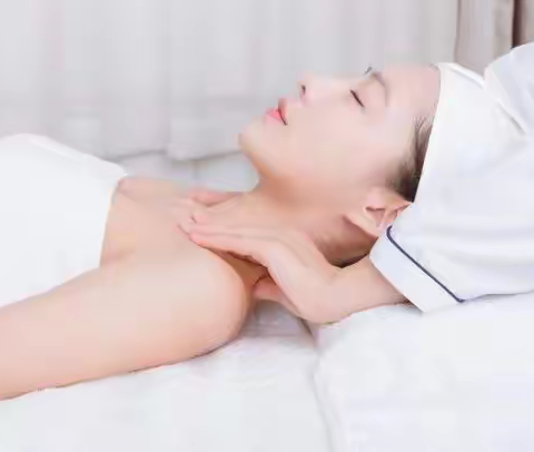 如何在寒冷的日子里提高美容院的业绩