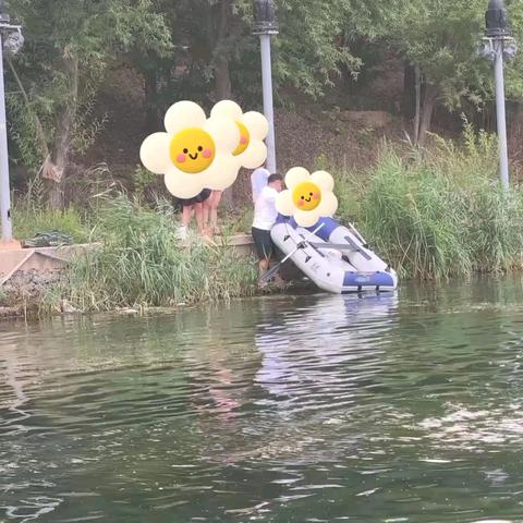 巡光履迹：在夜色守护中收获人间百态