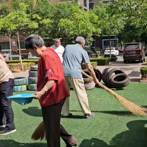 段孝民的简篇