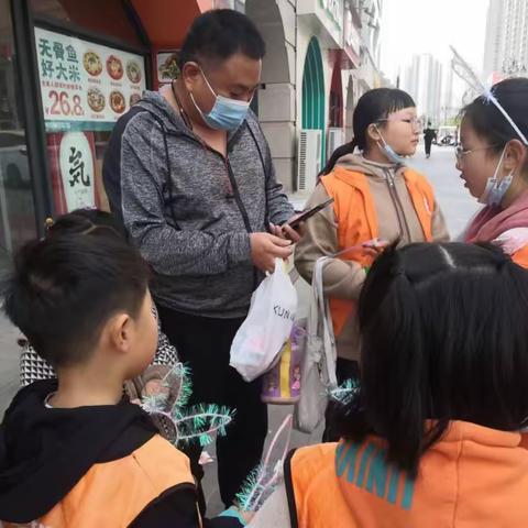 城市挑战赛——《自力更生》正式开启