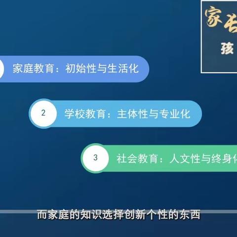 2023级六班李芷萱