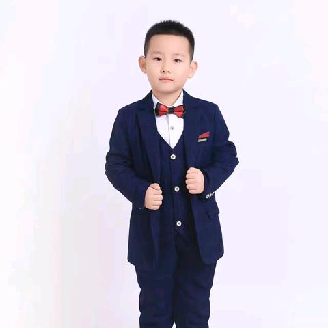 【石油故事】宝塔区第十三幼儿园第五期探秘石油故事分享——《石油从哪里来》