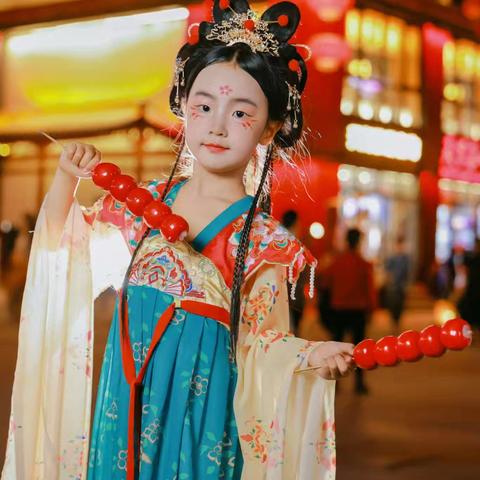【石油故事】宝塔区第十三幼儿园第八期探秘石油故事分享——《石油的形成与分布》