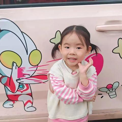【红色故事】宝塔区第十三幼儿园 ﻿第七期幼儿红色故事分享 ——《小英雄王二小》
