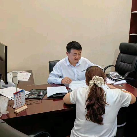 【豫见好服务】一份量身定制的保障，一份面向未来的安心