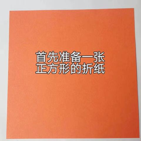 用“爱”陪伴💞西瓜二班一周日记📝