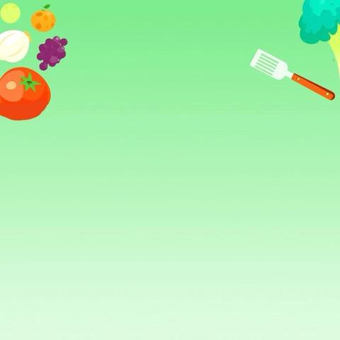 尚德守法   共享食安 ——勐腊县第一幼儿园食品安全宣传周活动 ‍ ‍ ‍