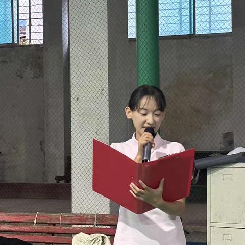“气排逐梦，凝心聚力；乐享运动，共筑园魂”——勐腊县第一幼儿园第二届教职工气排球运动会圆满落幕