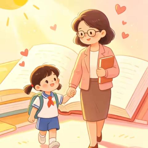 助学·筑梦·铸人｜勐腊县第一幼儿园资助暖心行动，为童心护航筑梦