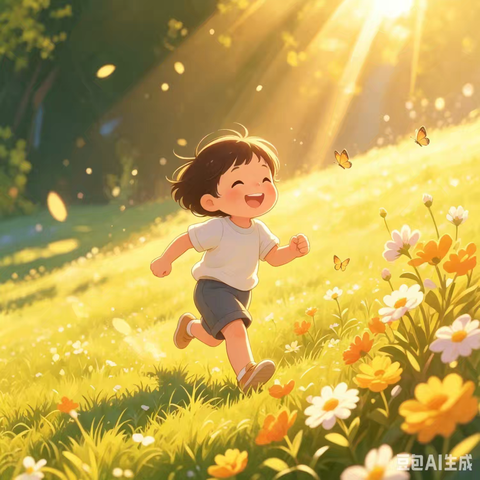 2026暑期放假通知及温馨提示 ——快乐暑期，安全同行