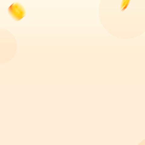 中国工商银行渭南分行参加 ﻿渭南第二届家博会