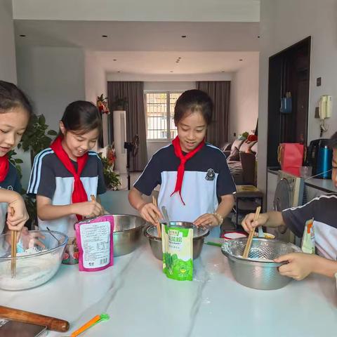 记录一场奇妙的“食光”之旅