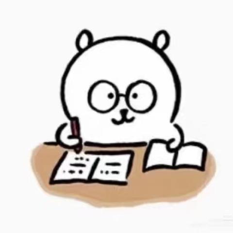 暑假第三次检查作业情况