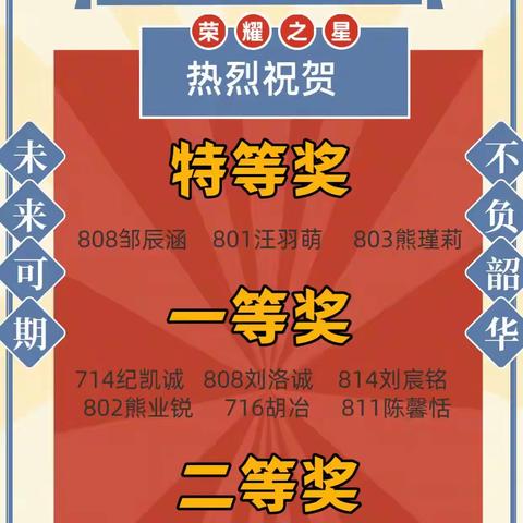 科技筑梦，强国有我  ——永修县外国语学校国庆模型制作活动圆满落幕