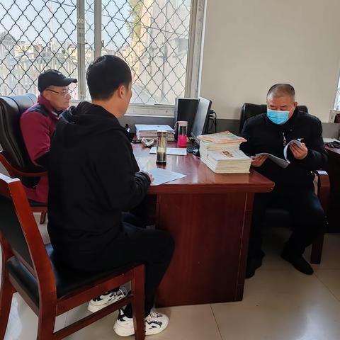备考复习一九年级集体备课话动