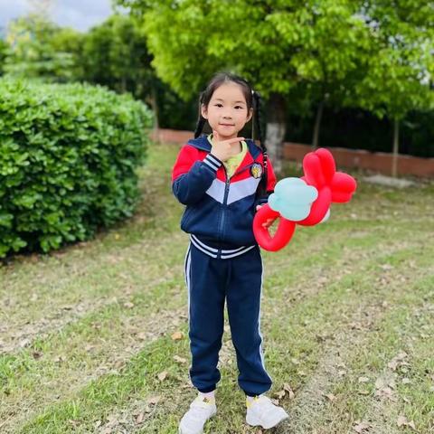 蔡瑞雯《三只小猪》