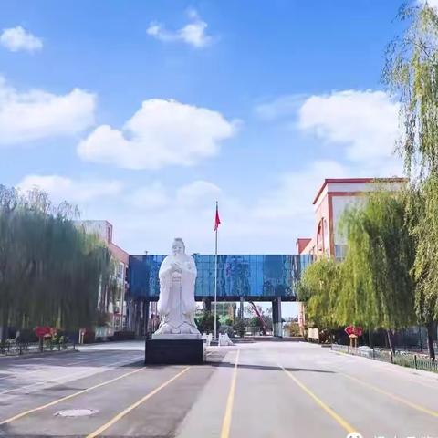 研“音”之光，探“乐”前行——梁山县第一实验小学教育集团（三实小校区）音乐教研听评课汇报总结