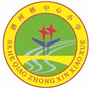 常规检查促提升，且行且思且成长 ——洒河桥中心小学常规检查活动纪实