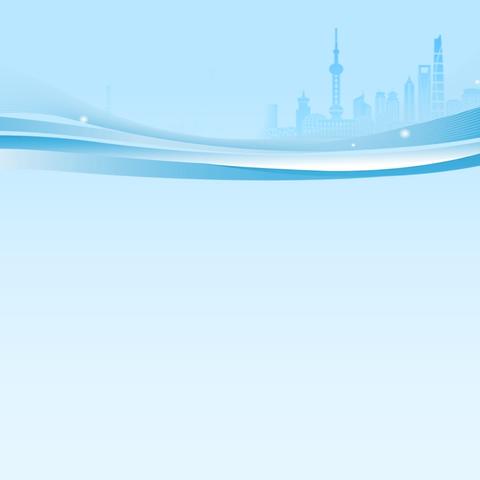 互联网及线下经营农药告知书