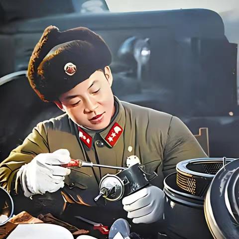 学习雷锋精神，从点滴做起