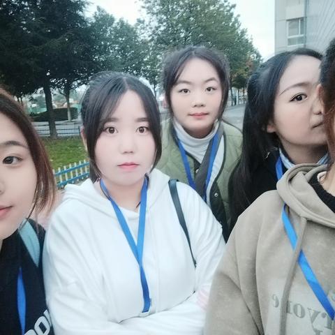 遇见最可爱的你们🥰 22学前7班   王冬霞    睿智幼儿园见习三周总结