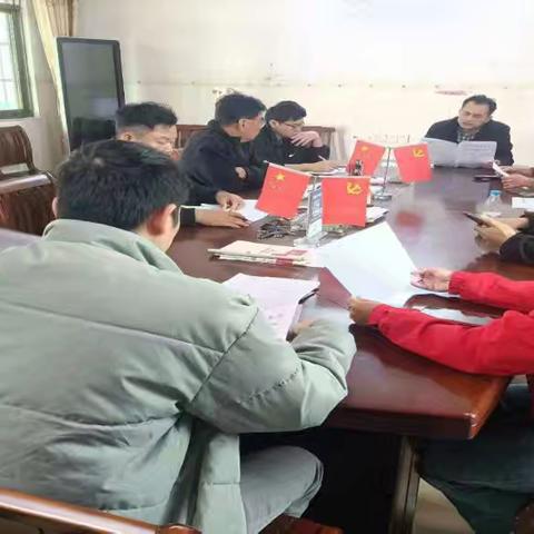 立新村：摸底乙肝疫苗接种 网格员守护村民健康