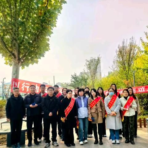 社保服务暖民心 政策宣讲进万家 ——滦州市社会保险服务中心“社保进万家”活动展风采