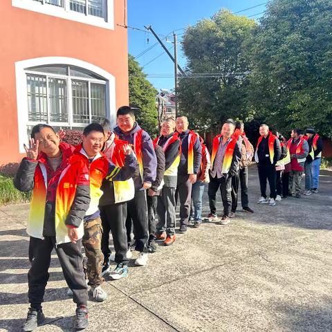 回忆童年，有你有我