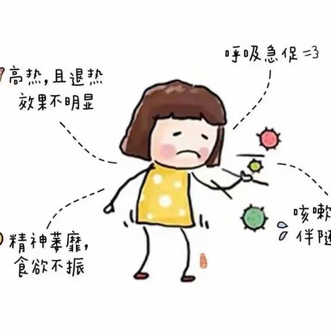 范县第一幼儿园———冬季传染病预防与控制