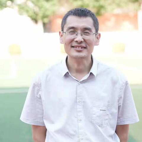 “青莲铸魂，红心育人·寻找身边的感动”系列活动—记济宁市第十五中学教师文向红