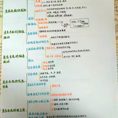 学校:海南屯昌高级思源实验学校 指导老师:唐琳琳 学生:梁莹 班级:高三四班 活动:“制作一篇思维导图”