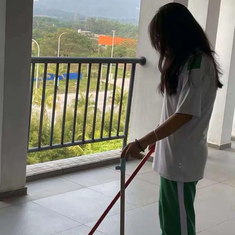 帮助老师做一件事