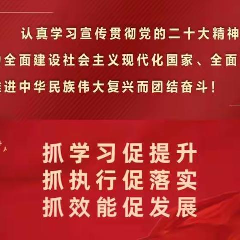 查龙镇吉庆一村 召开安全生产暨春季森林、草原防灭火工作动员会