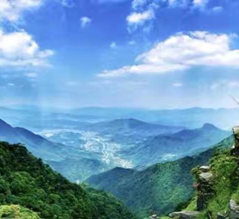 金色阳光幼儿园2025年毕业之旅——爱的旅程