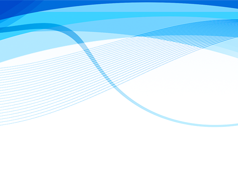 激情排球，活动校园——安阳市红庙街小学教育集团排球特色延时服务