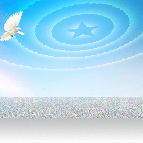 新年伊始  万象更新  —-记模特技巧3班春季开学仪式暨开学第一课