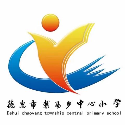 德惠市朝阳乡中心小学“珍惜水资源，保护水环境”主题教育活动