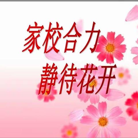 双向奔赴，共育花开 ——记岳北中心小学家长会